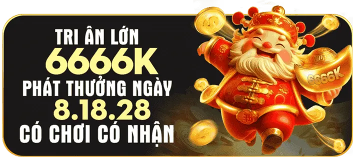Chiến thuật bắn cá hiệu quả